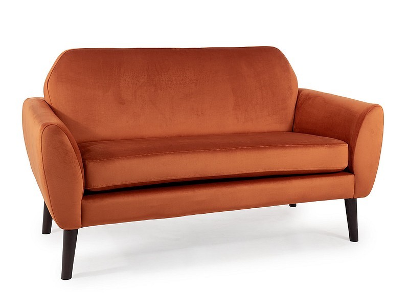 Sofa MENA VELVET