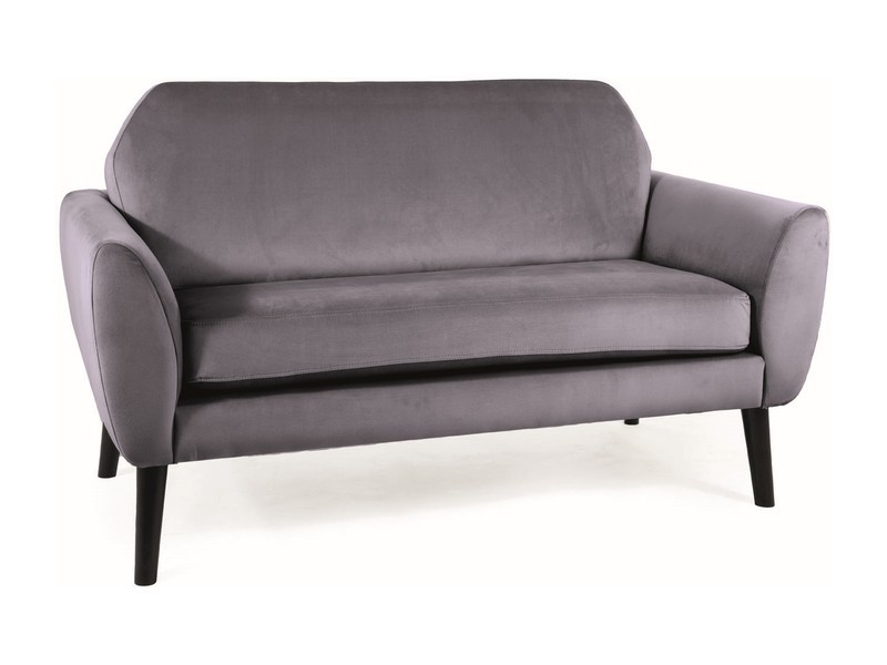 Sofa MENA VELVET