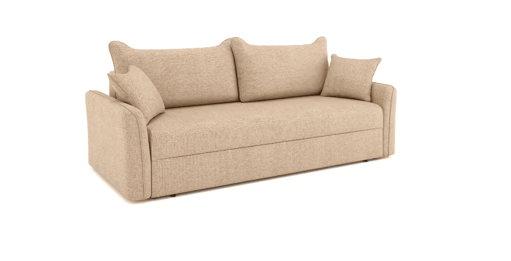 Sofa-lova CLASSIC