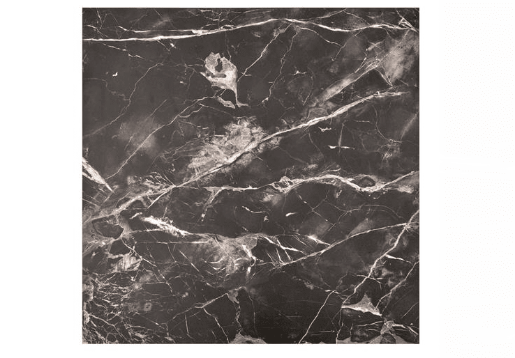 Žurnalinis staliukas MONOLIT