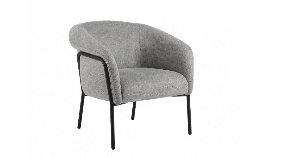 Fotelis CLOVER BREGO
