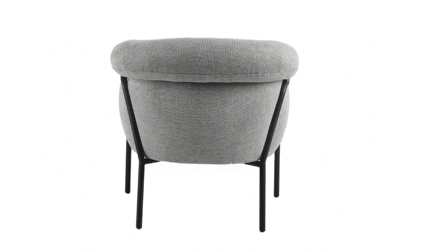 Fotelis CLOVER BREGO