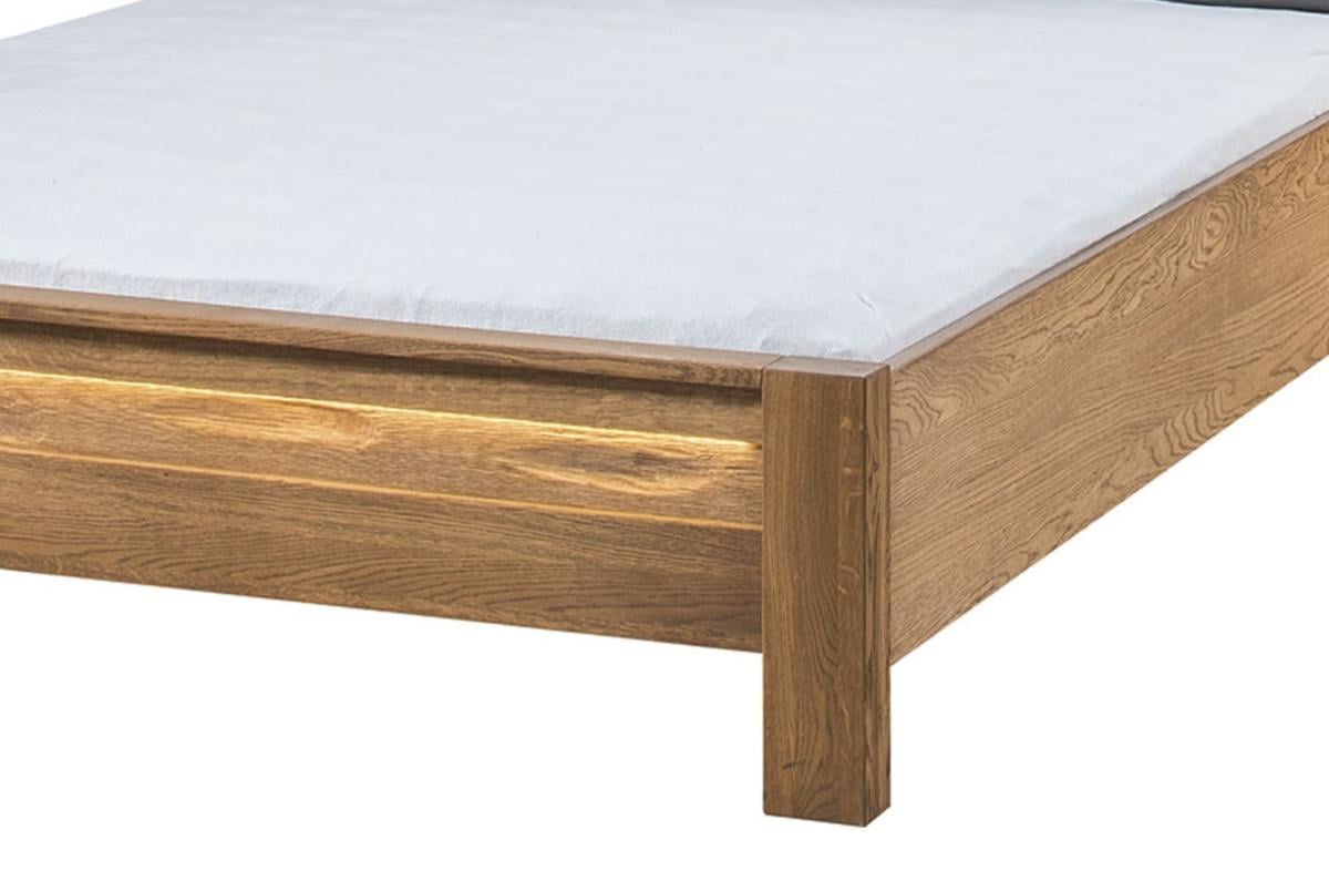 Lova VELVET 76
