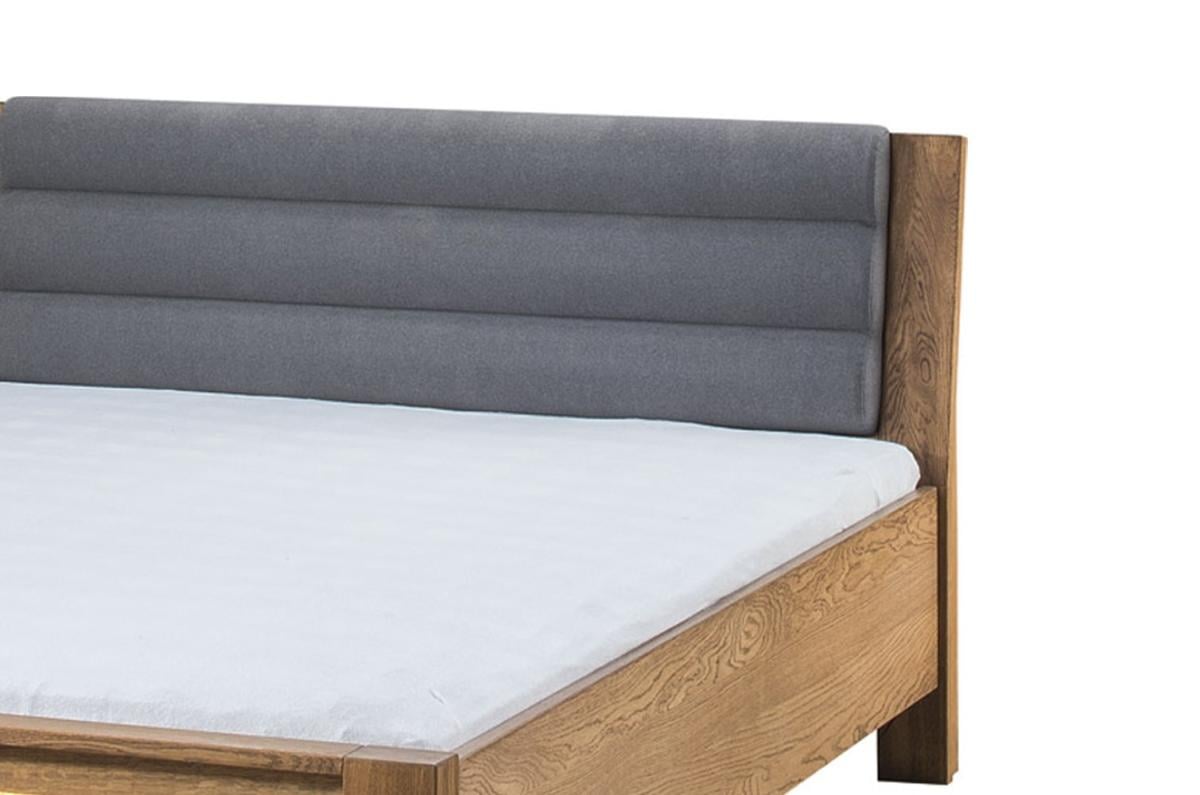 Lova VELVET 76