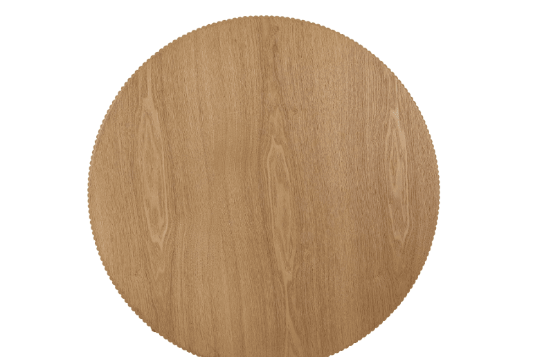 Žurnalinis staliukas TUCA