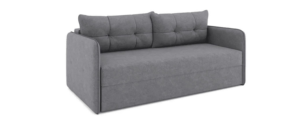 Sofa - lova SONATA