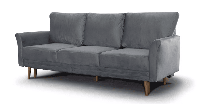 Sofa-lova TULON 3M