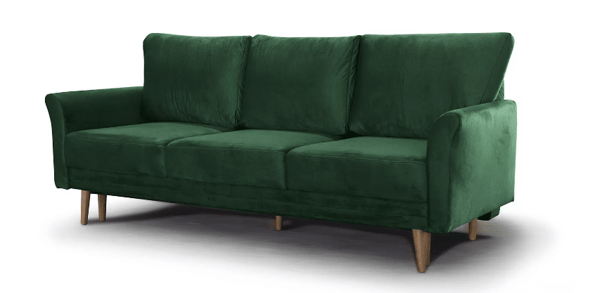 Sofa-lova TULON 3M