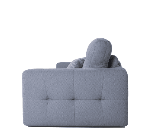 Sofa-lova MELDON 1ML.10M.1R