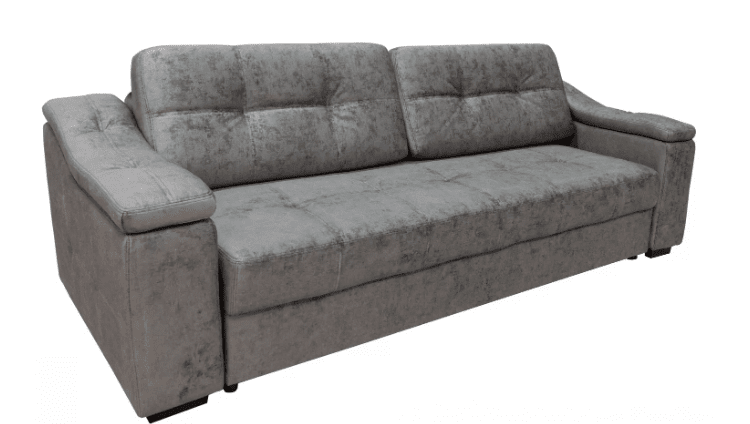 Sofa-lova INFINITI LIUKS  3M