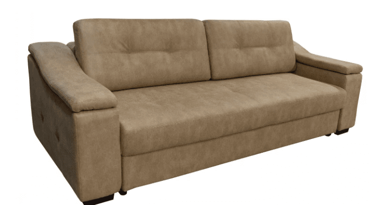 Sofa-lova INFINITI LIUKS  3M