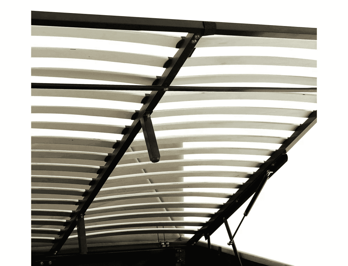 Lova COLUMBIA 140 VELVET