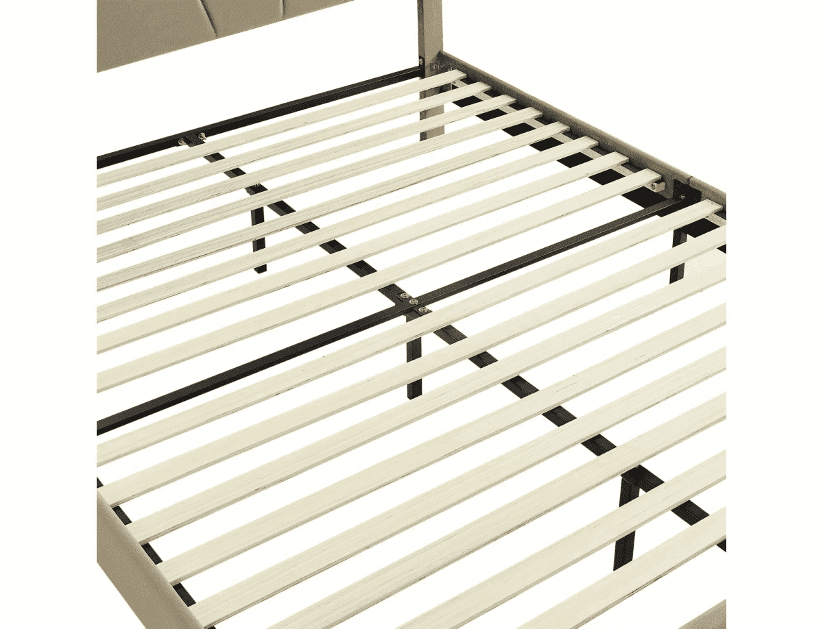 Lova COLUMBIA 160 VELVET