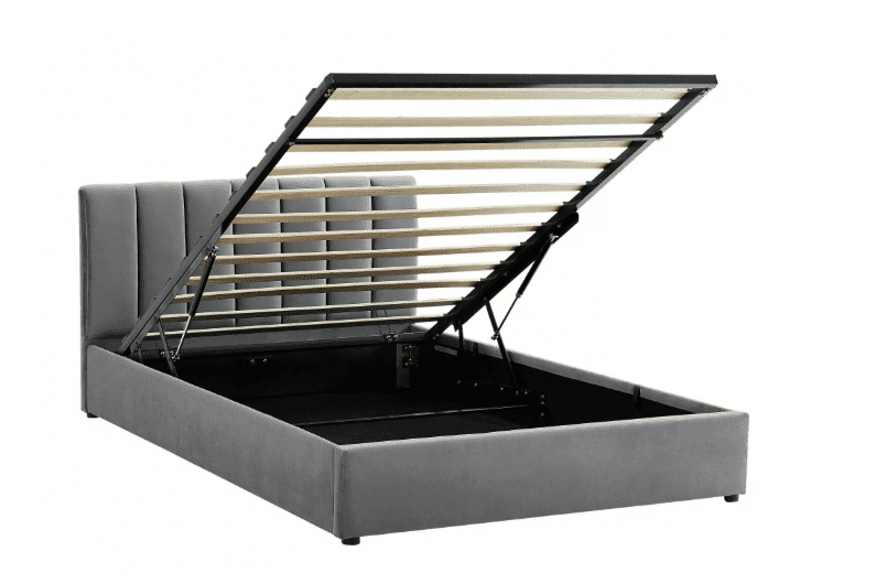 Lova MONTREAL VELVET 120