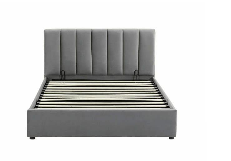 Lova MONTREAL VELVET 120