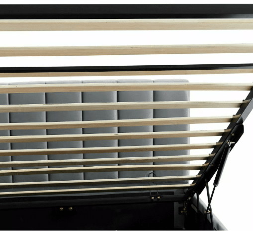 Lova MONTREAL VELVET 120