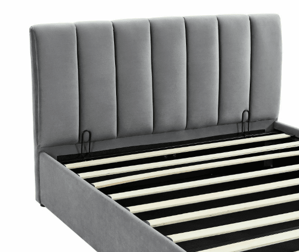 Lova MONTREAL VELVET 120