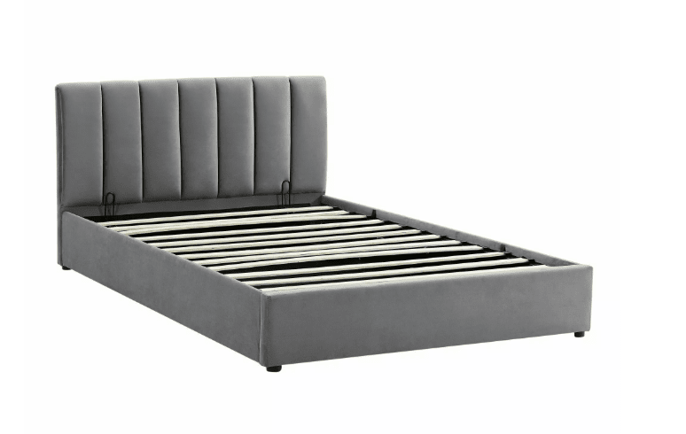 Lova MONTREAL VELVET 120