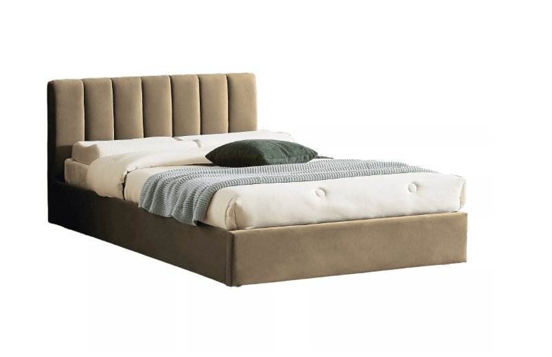 Lova MONTREAL VELVET 120