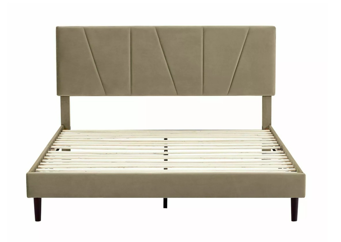 Lova SAVANA 140 VELVET
