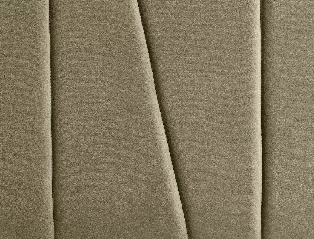 Lova SAVANA 140 VELVET