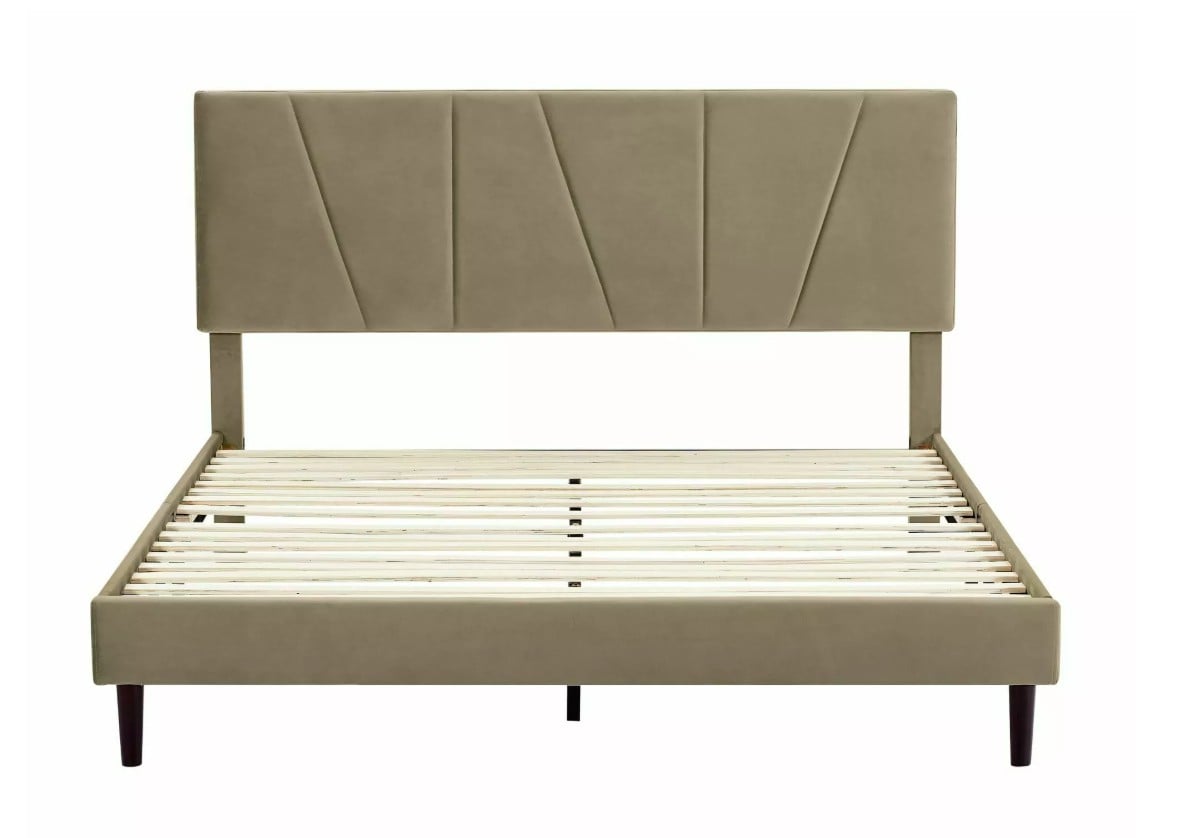 Lova SAVANA 160 VELVET