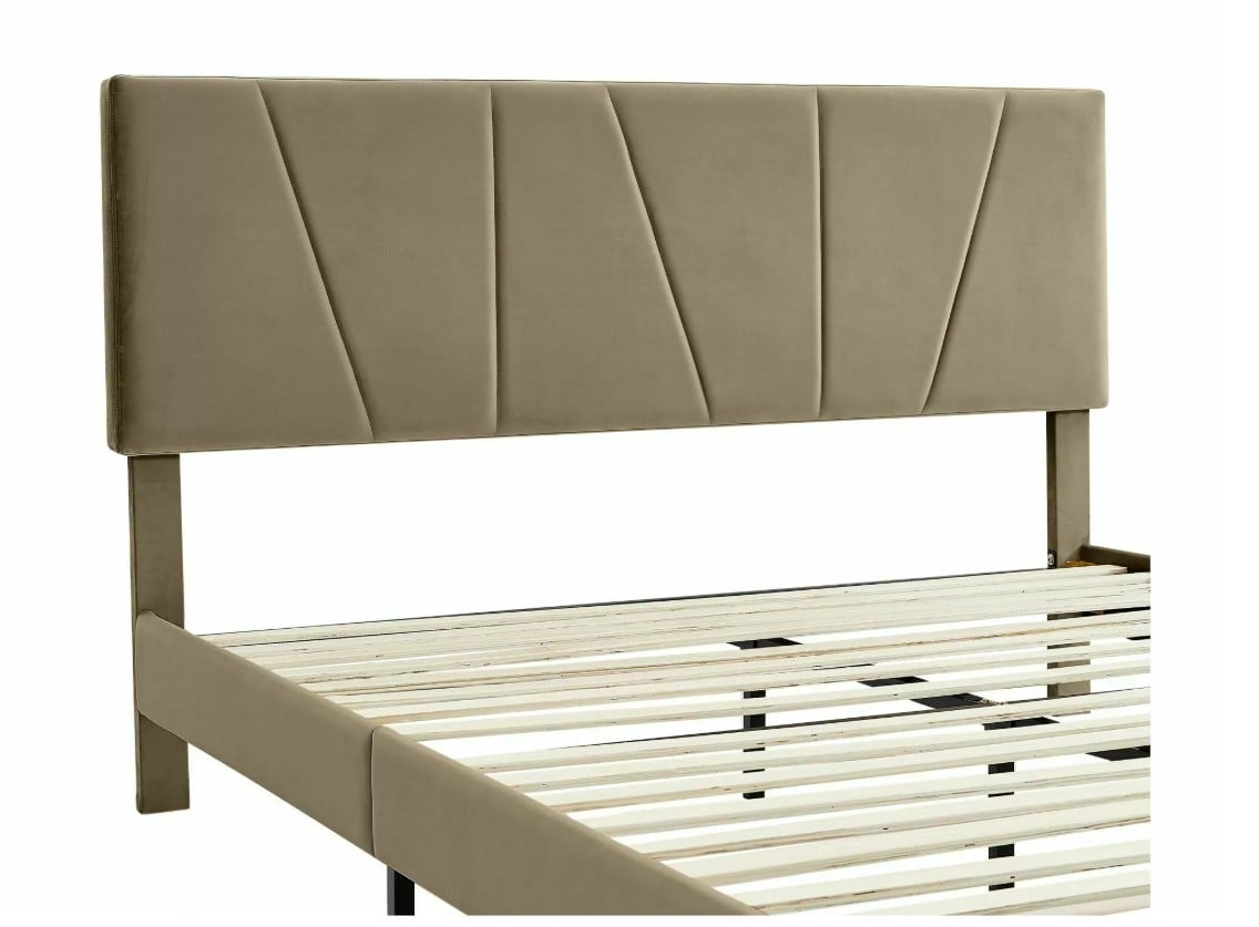 Lova SAVANA 160 VELVET