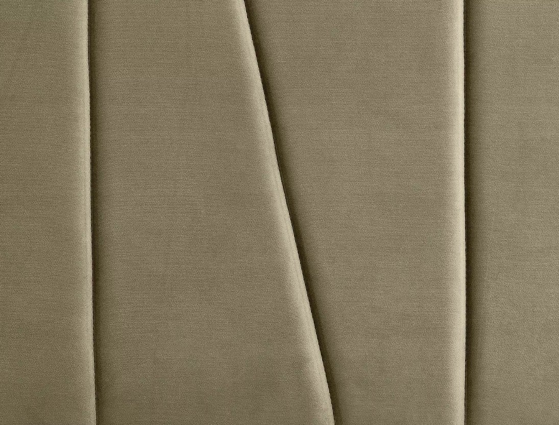 Lova SAVANA 160 VELVET