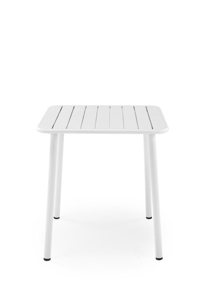 Stalas BOSCO kvadratas