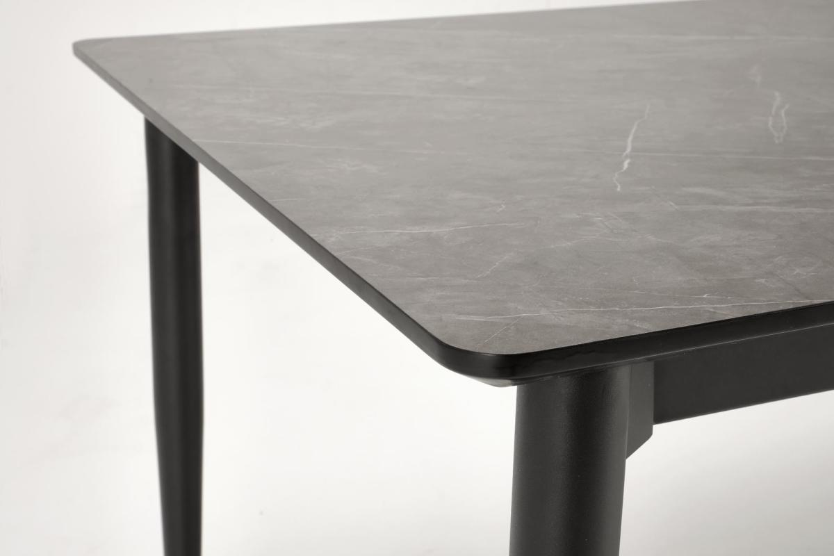 Išskleidžiamas stalas CHARLES