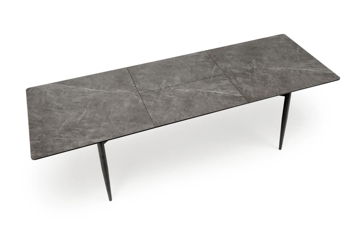 Išskleidžiamas stalas CHARLES