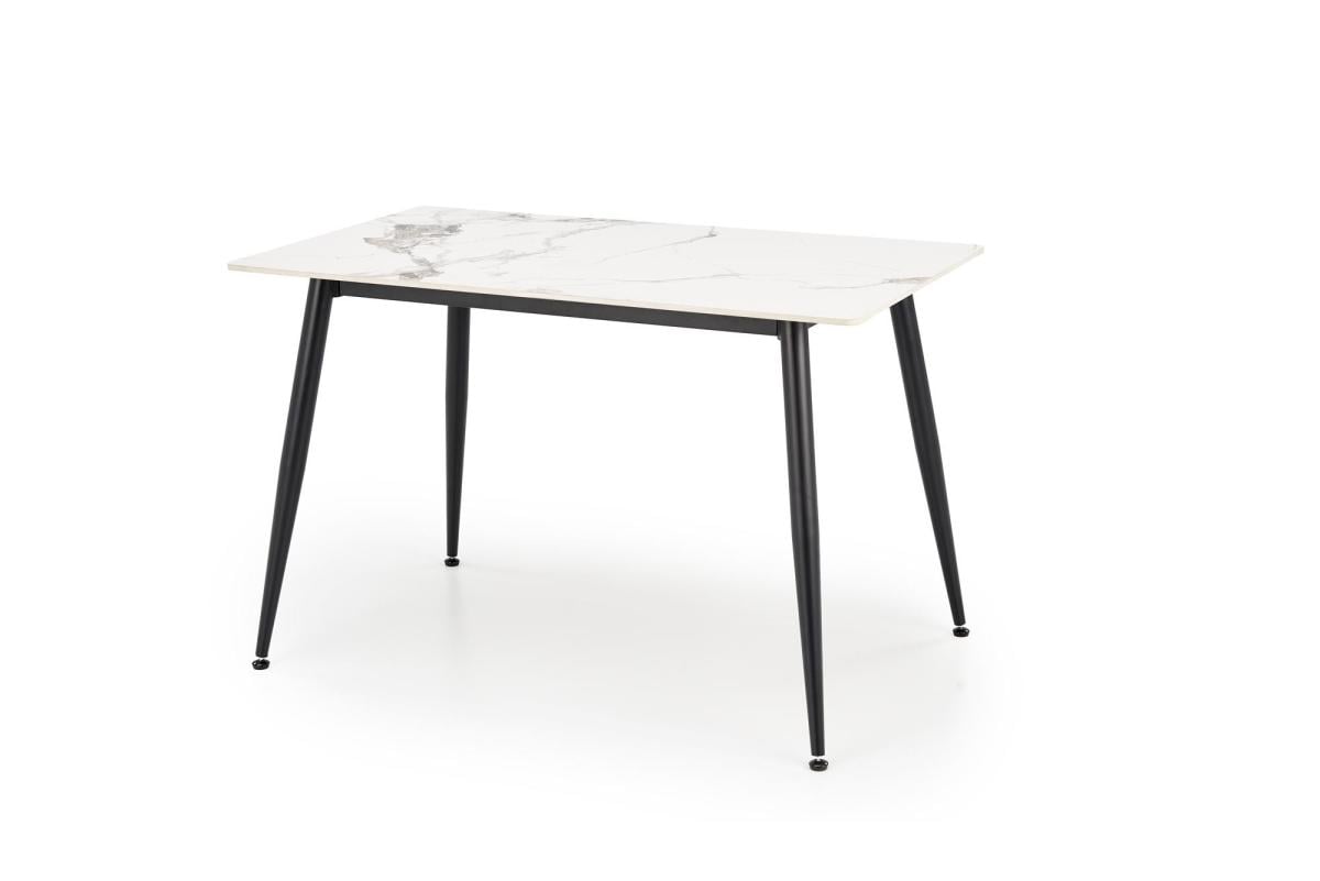 Stalas EMILIO 120