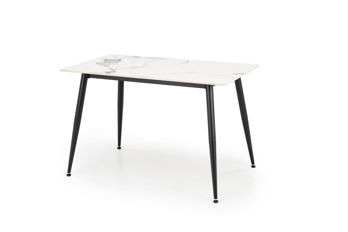 Stalas EMILIO 120