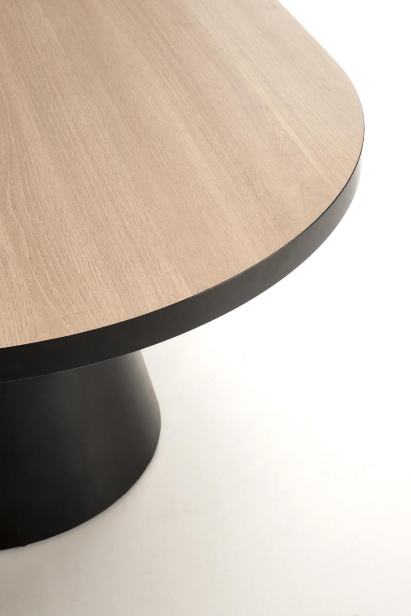 Išskleidžiamas stalas GIACOMO