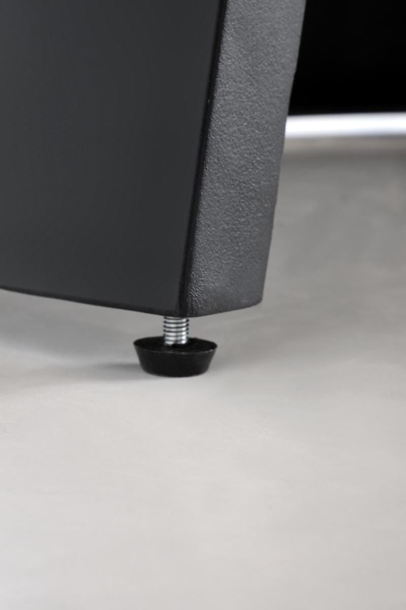 Išskleidžiamas stalas GIACOMO