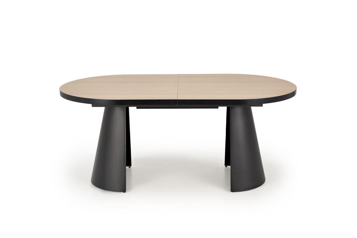 Išskleidžiamas stalas GIACOMO