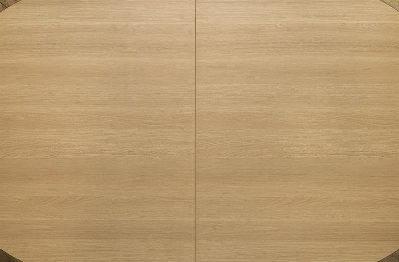 Išskleidžiamas stalas GIACOMO