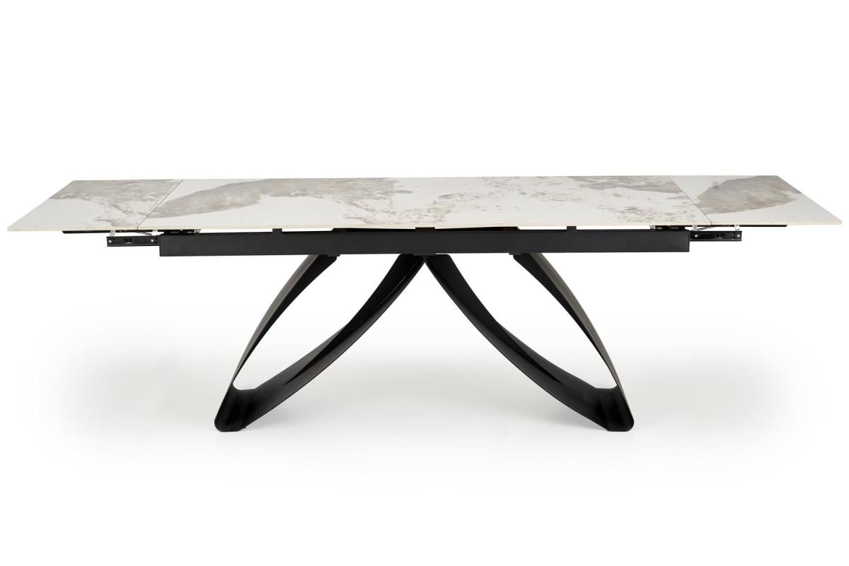 Išskleidžiamas stalas HILARIO