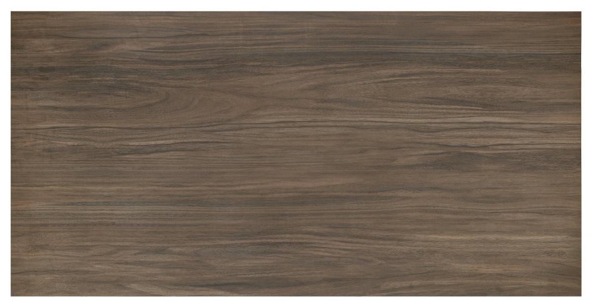 Išskleidžiamas stalas HILARIO