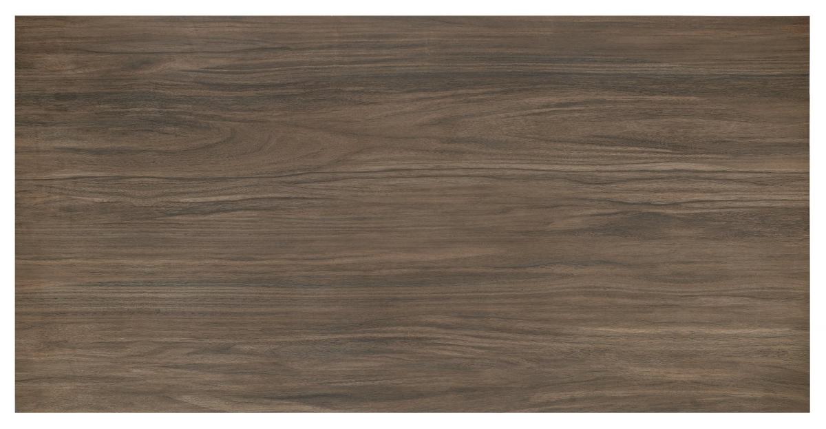 Išskleidžiamas stalas HILARIO