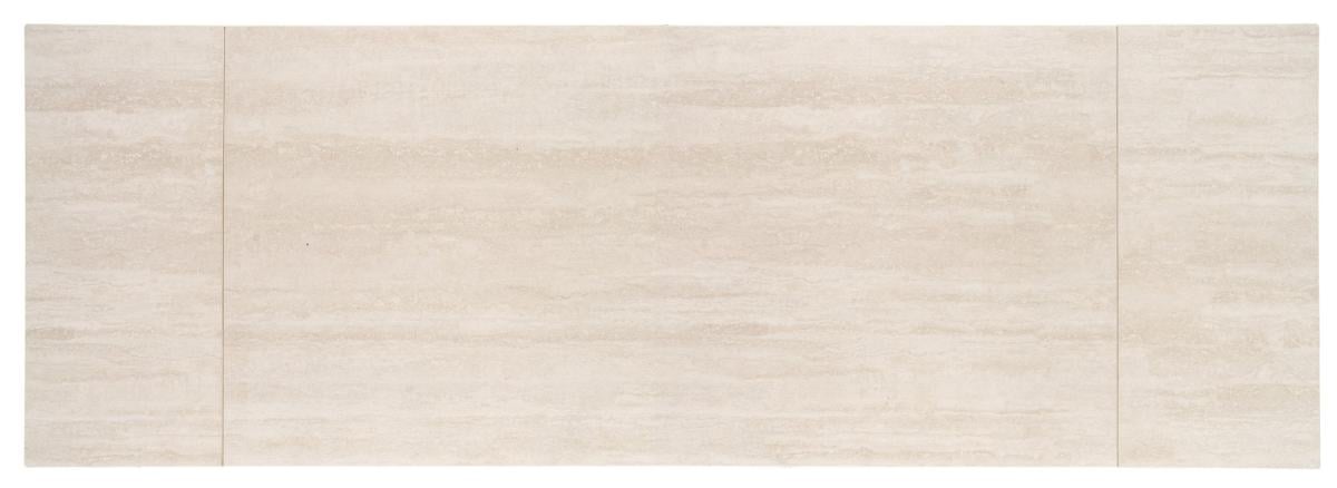 Išskleidžiamas stalas HILARIO