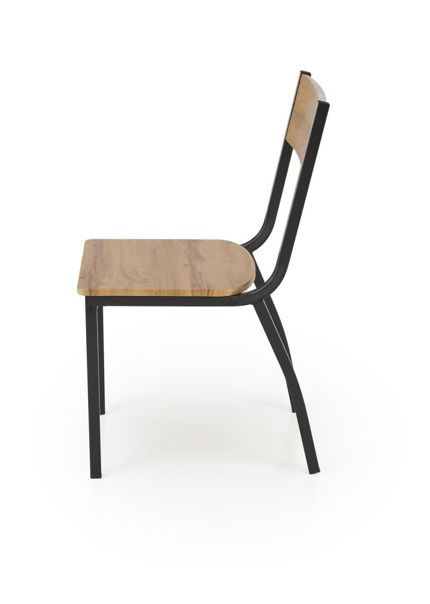 Valgomojo komplektas MILTON