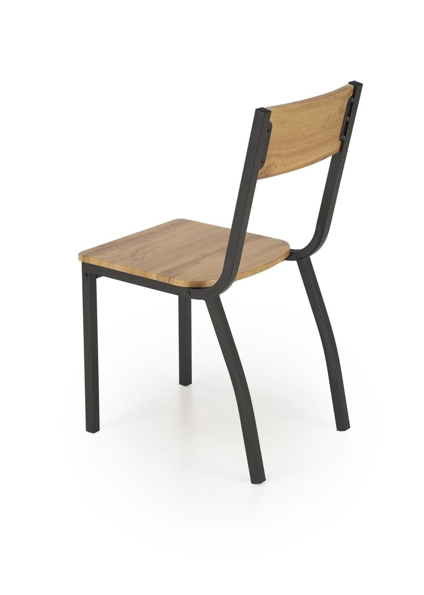 Valgomojo komplektas MILTON