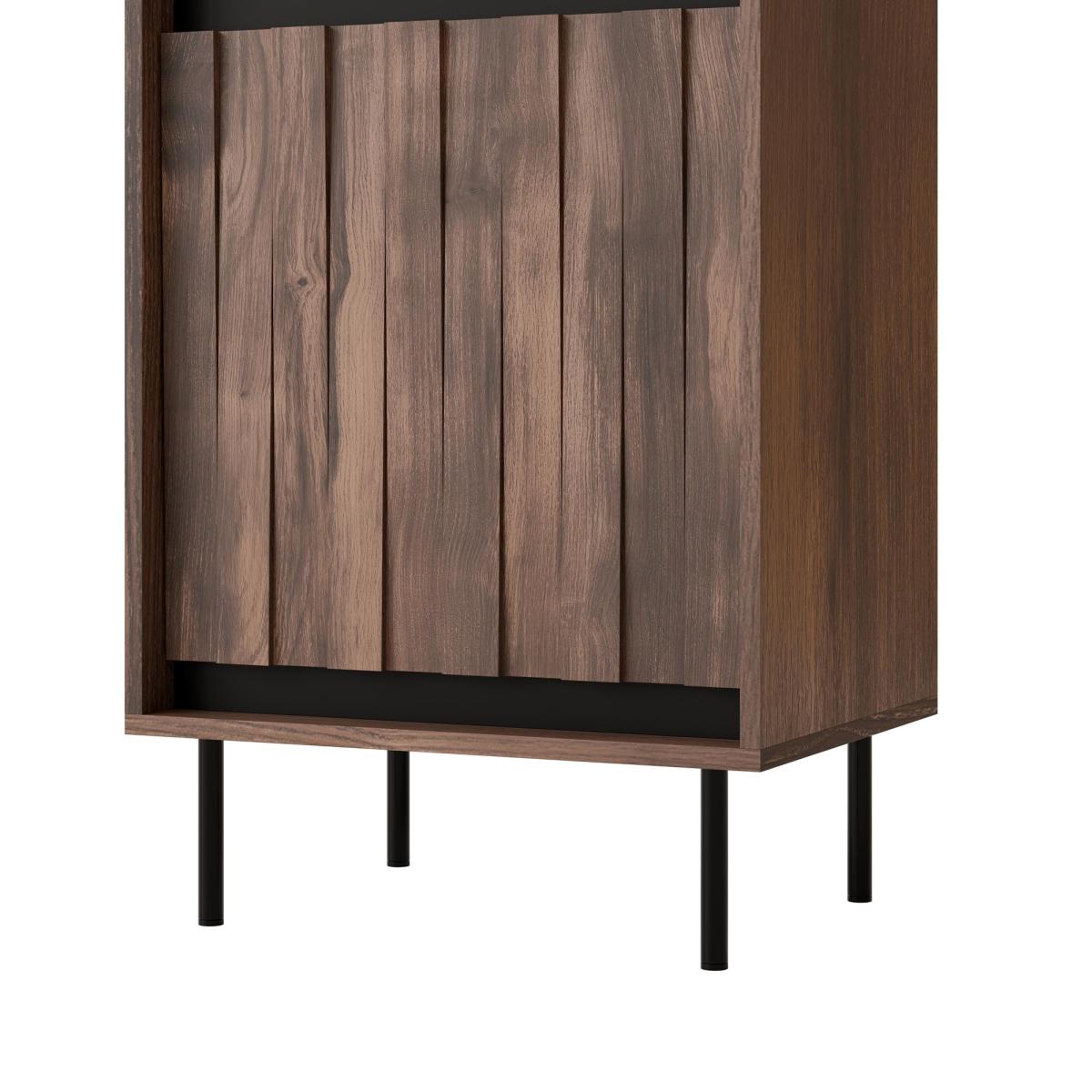 Vitrina SWING W-1