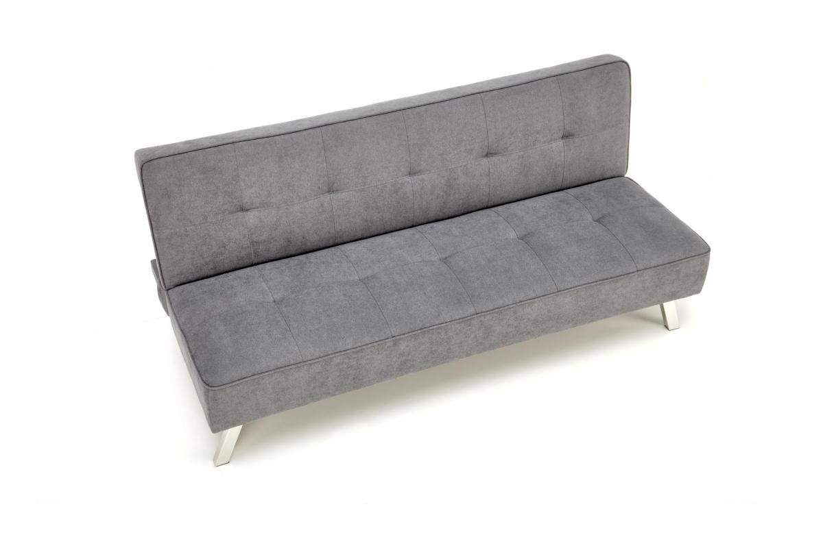 Sofa-lova CARLITO