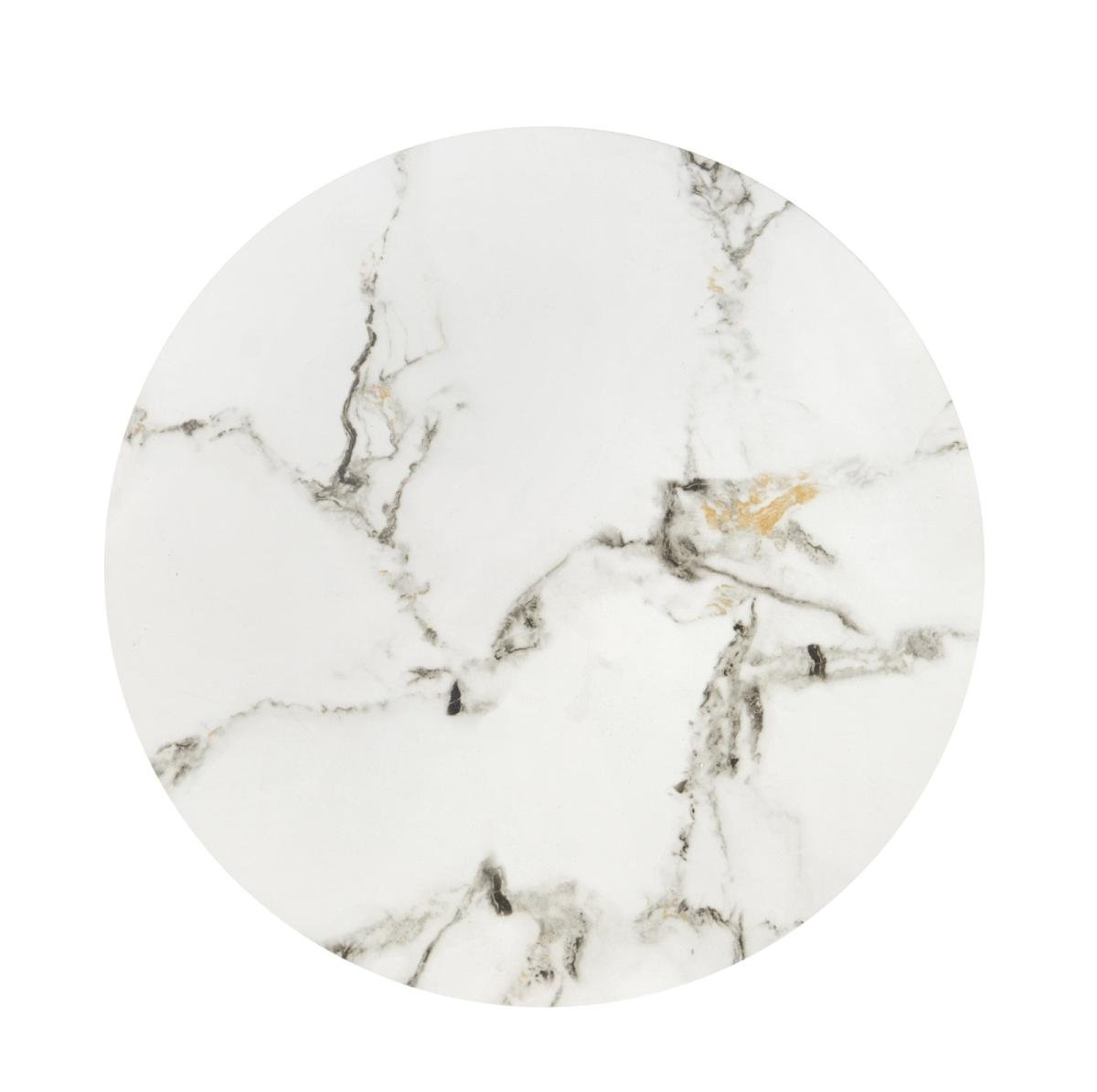 Žurnalinis staliukas FATIMA