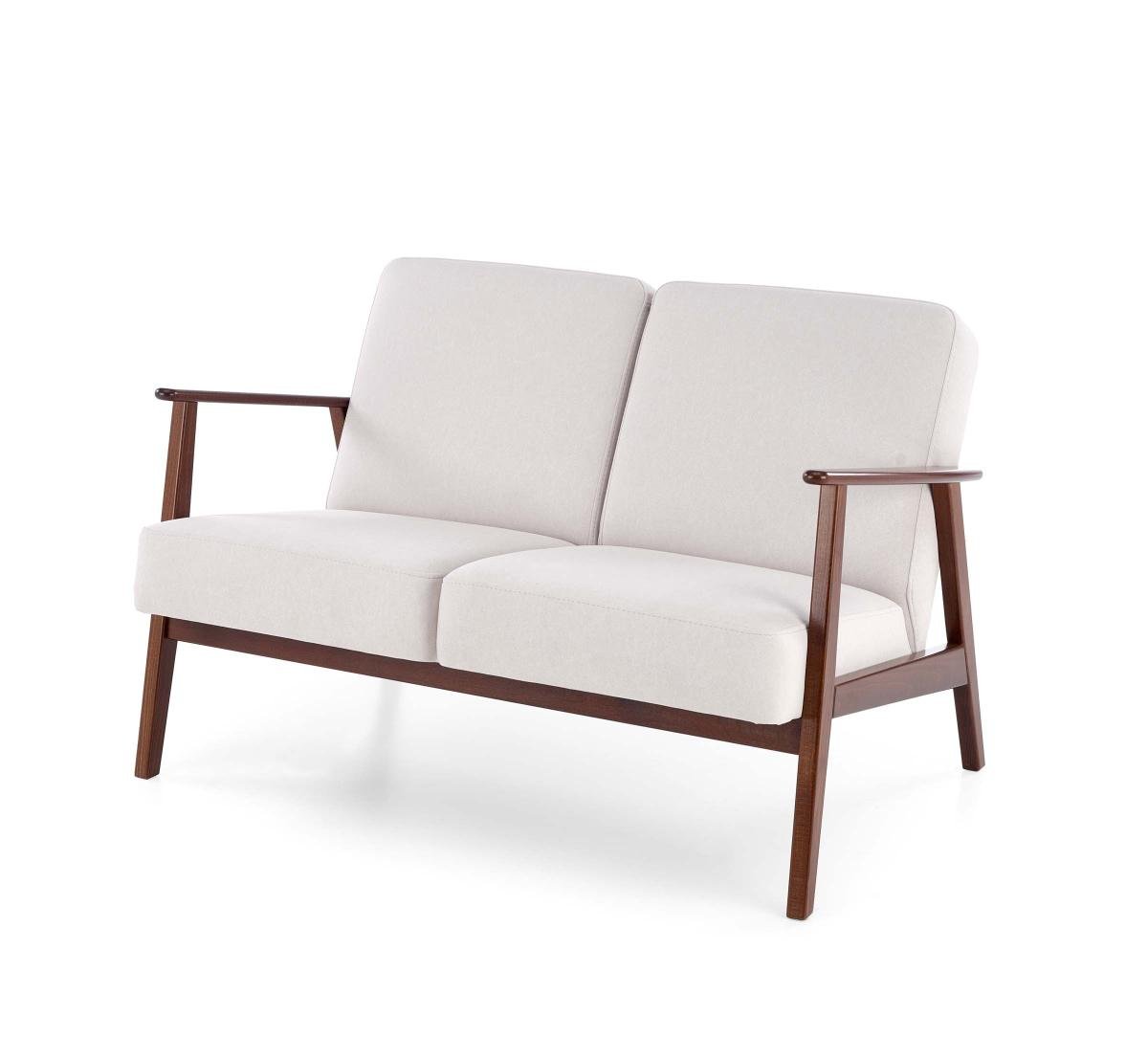 Sofa MILANO 2S