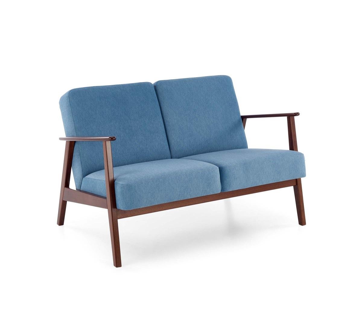 Sofa MILANO 2S