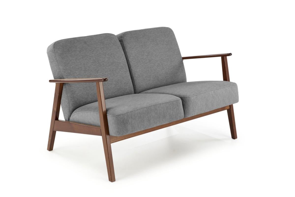 Sofa MILANO 2S