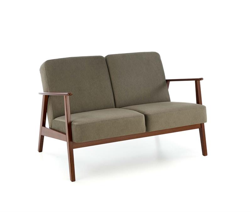 Sofa MILANO 2S
